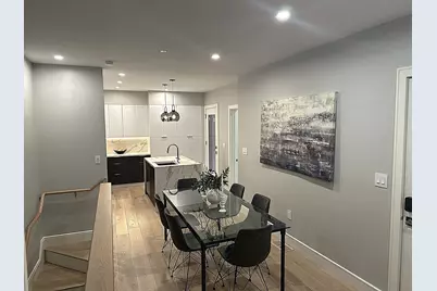 14 No. Bennet Street #101, Boston, MA 02113 - Photo 14