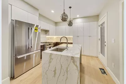 14 No. Bennet Street #101, Boston, MA 02113 - Photo 2