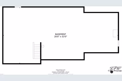 39 Spinnaker Ln, Bourne, MA 02559 - Photo 28