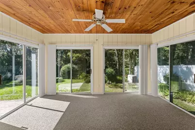 39 Spinnaker Ln, Bourne, MA 02559 - Photo 14