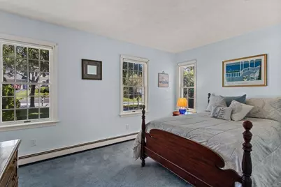 39 Spinnaker Ln, Bourne, MA 02559 - Photo 18