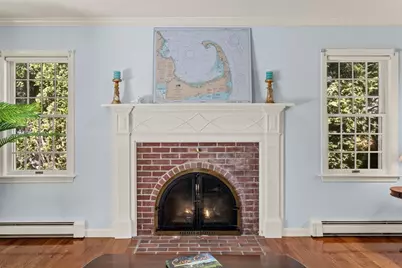 39 Spinnaker Ln, Bourne, MA 02559 - Photo 12