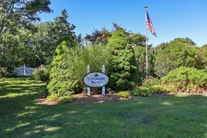 39 Spinnaker Ln, Bourne, MA 02559 - Photo 24