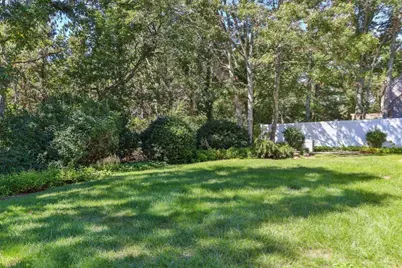 39 Spinnaker Ln, Bourne, MA 02559 - Photo 22