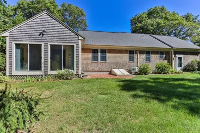 39 Spinnaker Ln, Bourne, MA 02559 - Photo 20