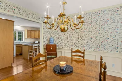 39 Spinnaker Ln, Bourne, MA 02559 - Photo 6