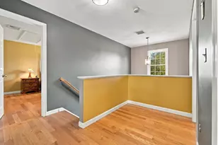 761 Council Oak Way, Dighton, MA 02715 - Photo 26