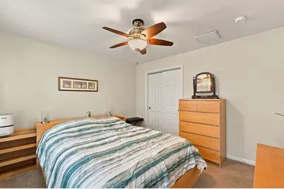 761 Council Oak Way, Dighton, MA 02715 - Photo 32