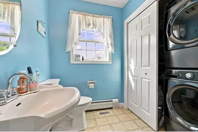 761 Council Oak Way, Dighton, MA 02715 - Photo 24