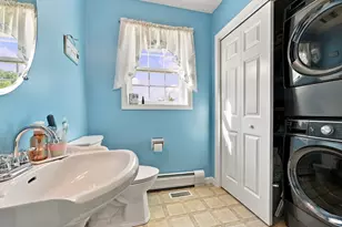 761 Council Oak Way, Dighton, MA 02715 - Photo 24