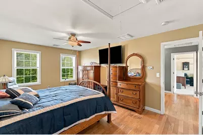 761 Council Oak Way, Dighton, MA 02715 - Photo 28