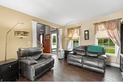 761 Council Oak Way, Dighton, MA 02715 - Photo 12