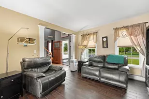 761 Council Oak Way, Dighton, MA 02715 - Photo 12