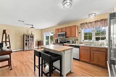761 Council Oak Way, Dighton, MA 02715 - Photo 16