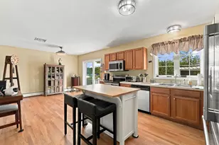 761 Council Oak Way, Dighton, MA 02715 - Photo 16