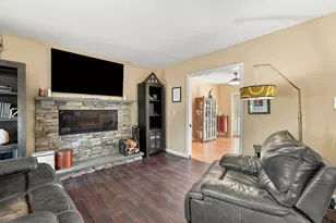761 Council Oak Way, Dighton, MA 02715 - Photo 14