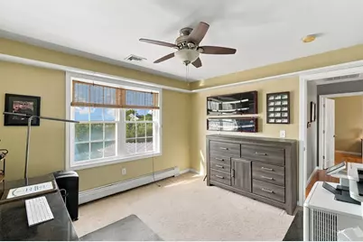 761 Council Oak Way, Dighton, MA 02715 - Photo 30