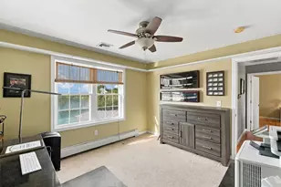 761 Council Oak Way, Dighton, MA 02715 - Photo 30