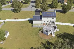 761 Council Oak Way, Dighton, MA 02715 - Photo 2