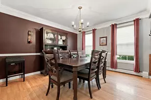 761 Council Oak Way, Dighton, MA 02715 - Photo 20