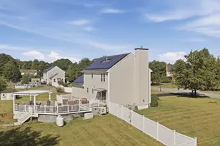 761 Council Oak Way, Dighton, MA 02715 - Photo 6