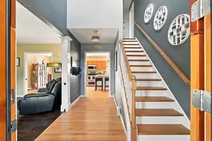 761 Council Oak Way, Dighton, MA 02715 - Photo 10