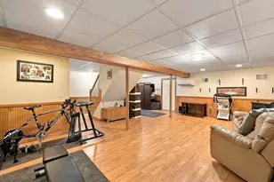 761 Council Oak Way, Dighton, MA 02715 - Photo 36