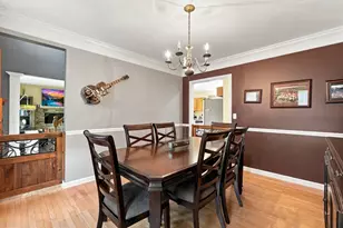761 Council Oak Way, Dighton, MA 02715 - Photo 22
