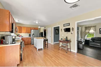 761 Council Oak Way, Dighton, MA 02715 - Photo 18