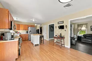 761 Council Oak Way, Dighton, MA 02715 - Photo 18