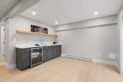 73 Mystic St #73, Arlington, MA 02474 - Photo 28