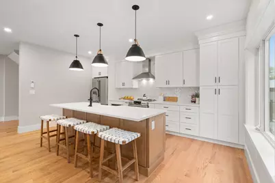 73 Mystic St #73, Arlington, MA 02474 - Photo 8