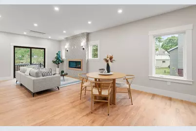 73 Mystic St #73, Arlington, MA 02474 - Photo 4