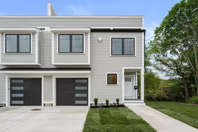 73 Mystic St #73, Arlington, MA 02474 - Photo 1