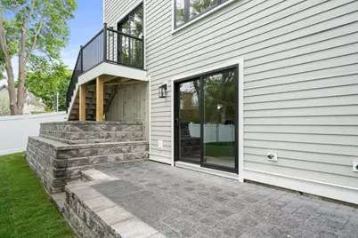 73 Mystic St #73, Arlington, MA 02474 - Photo 30