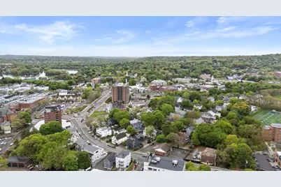 73 Mystic St #73, Arlington, MA 02474 - Photo 34