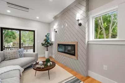 73 Mystic St #73, Arlington, MA 02474 - Photo 6