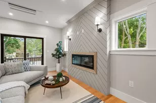 73 Mystic St, Arlington, MA 02474 - Photo 6