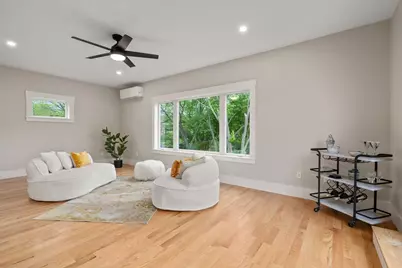 73 Mystic St #73, Arlington, MA 02474 - Photo 20