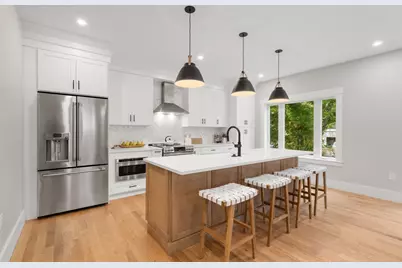73 Mystic St #73, Arlington, MA 02474 - Photo 10
