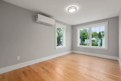 73 Mystic St #73, Arlington, MA 02474 - Photo 18