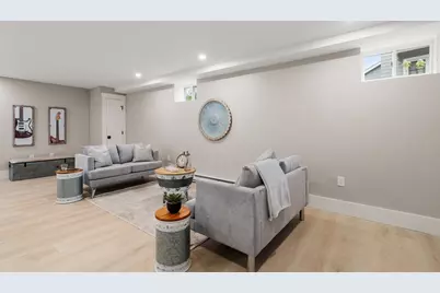 73 Mystic St #73, Arlington, MA 02474 - Photo 26