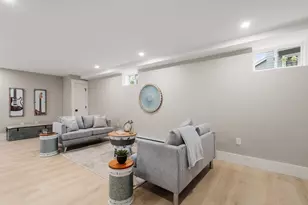 73 Mystic St, Arlington, MA 02474 - Photo 26