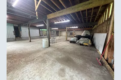 48 Main Rd, Gill, MA 01754 - Photo 6
