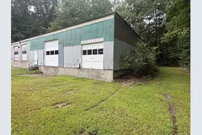 48 Main Rd, Gill, MA 01754 - Photo 2