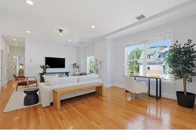 45 Endicott Ave #8, Somerville, MA 02144 - Photo 2