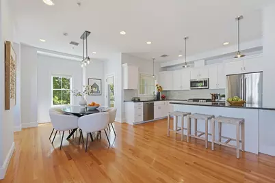 45 Endicott Ave #8, Somerville, MA 02144 - Photo 1