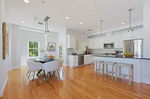 45 Endicott Ave, Somerville, MA 02144 - Photo 1