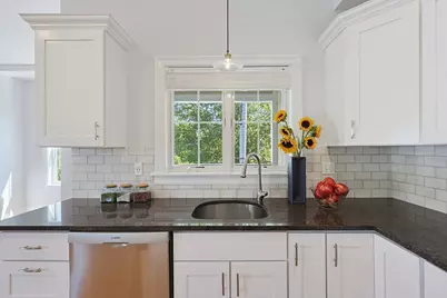 45 Endicott Ave #8, Somerville, MA 02144 - Photo 10
