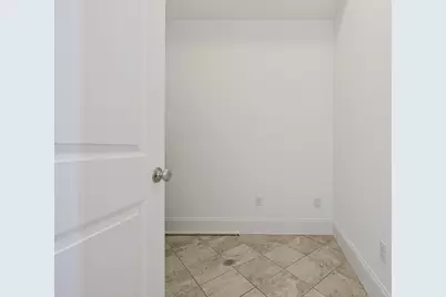 45 Endicott Ave #8, Somerville, MA 02144 - Photo 28